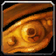Girdle of Valorous Deeds icon