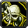 Highlander's Plate Girdle icon