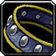 Runecloth Belt icon