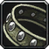 Ghostweave Belt icon