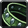Highlander's Leather Girdle icon