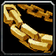 Faith's Fetters icon
