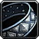 Azure Silk Belt icon