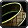 Earthen Silk Belt icon