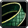 Spider Belt icon