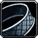 Trailseeker Belt icon