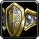 Dreadnaught Waistguard icon