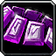 Thorium Belt icon