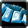 Belt of the Archmage icon