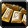 Lava Belt icon