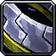 Girdle of Stability icon
