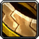 Heart-Lesion Girdle icon