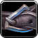 Death-Warmed Belt icon