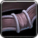 Grease-Smudged Sash icon