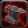 Song of the Anvil icon
