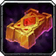 Sanctified Alloy icon