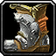 Bursting Ooze icon