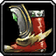 Boots of Speedy Blinding icon