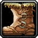 Springrain Treads icon