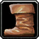 Apprentice's Boots icon