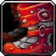 Greaves of Withering Despair icon