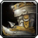 Boots of the Righteous Path icon