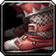 Trailseeker Greaves icon