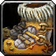 Heavy Timbermaw Boots icon