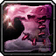 Bloodvine Boots icon