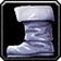 Move icon
