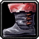 Highlander's Leather Boots icon