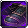 Mountainsage Sandals icon