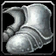 Greaves of the 7th Legion icon