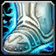 Bearer's Pursuit icon