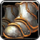 Marshal's Lamellar Boots icon