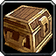 Root Self icon