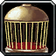 Soulkeeper icon