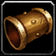 Windtalker's Wristguards icon