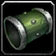 Berserker Bracers icon