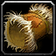 Streamtalker Armbands icon