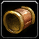 Oathsworn Vambraces icon