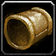 Quilted Bracers icon