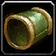 Forest Stalker's Bracers icon