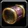 Dryad's Wrist Bindings icon