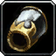 Zandalar Vindicator's Armguards icon
