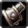 Armbands of Change icon