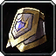 Runed Golem Shackles icon