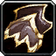 Canine Armor Plates icon