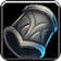 Wristguards of the Firetender icon