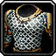 Steal Armor icon